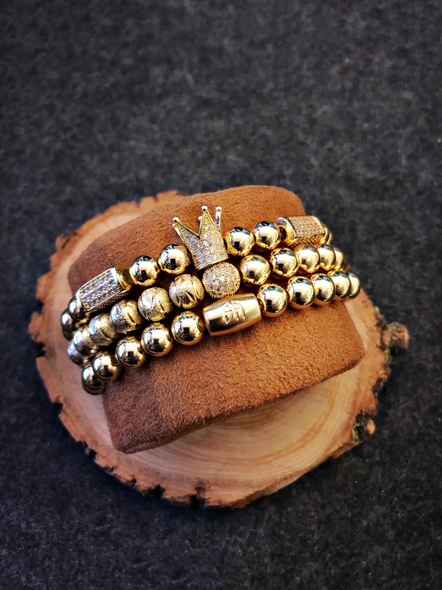 Style Packs - Shopapes Jewelry