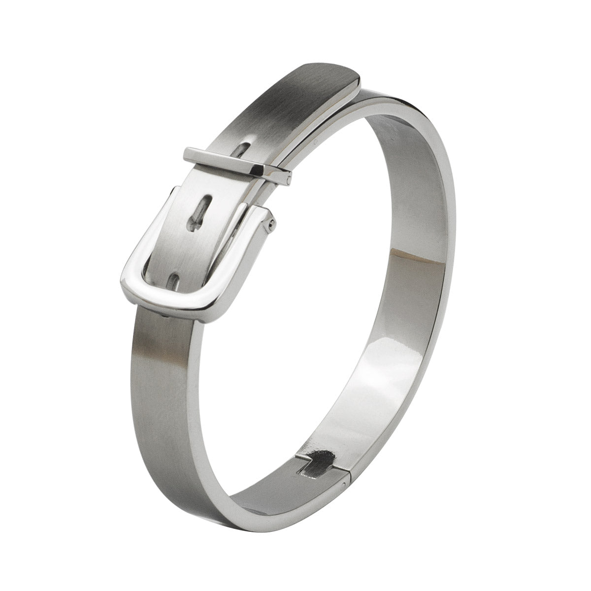 Titan Belt Shopapes Jewelry