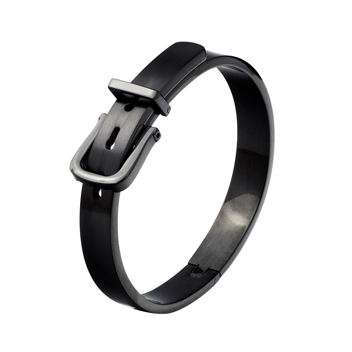 Titan Belt Shopapes Jewelry