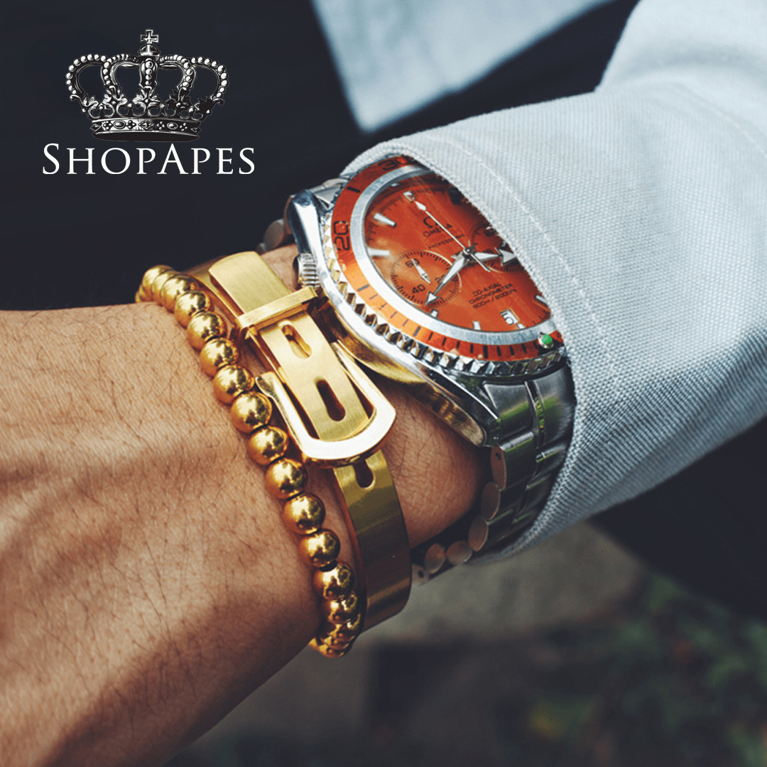 Titan sales watches belt