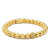 Golden S Set