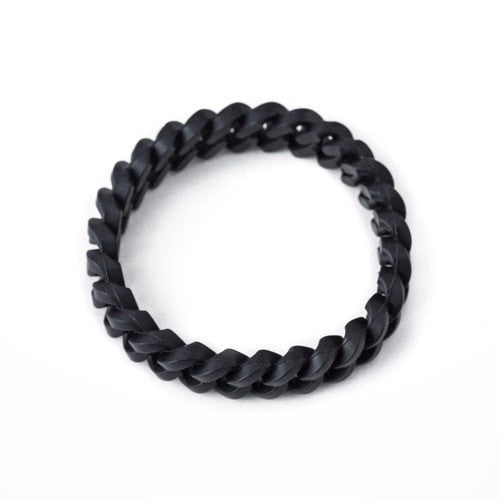 Big Bang Chain Bracelet - ShopApes