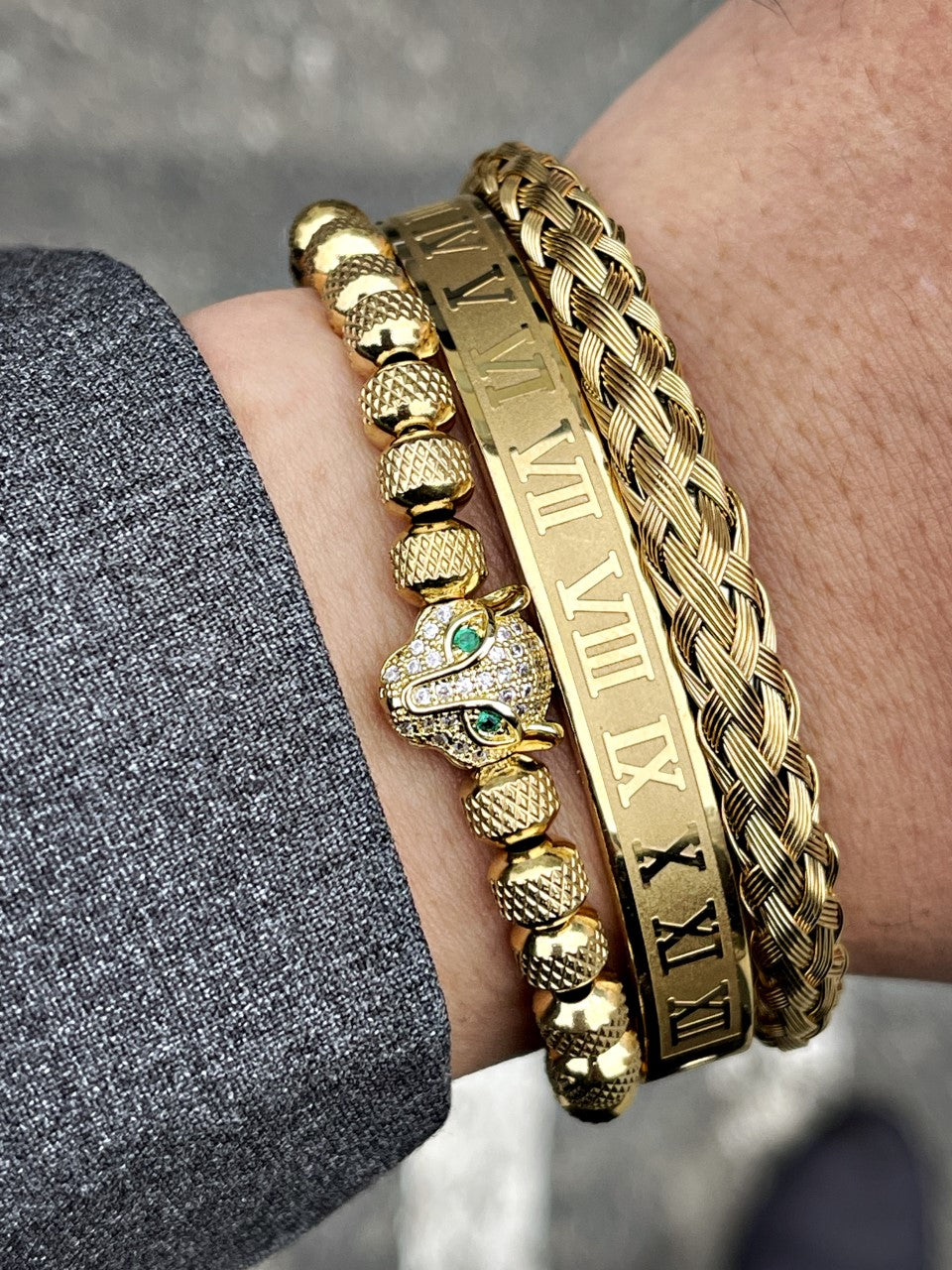 Style Packs - Shopapes Jewelry